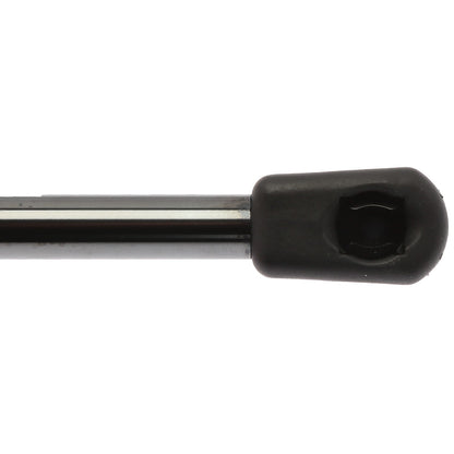 Strong Arm Hatch Lift Support 6110