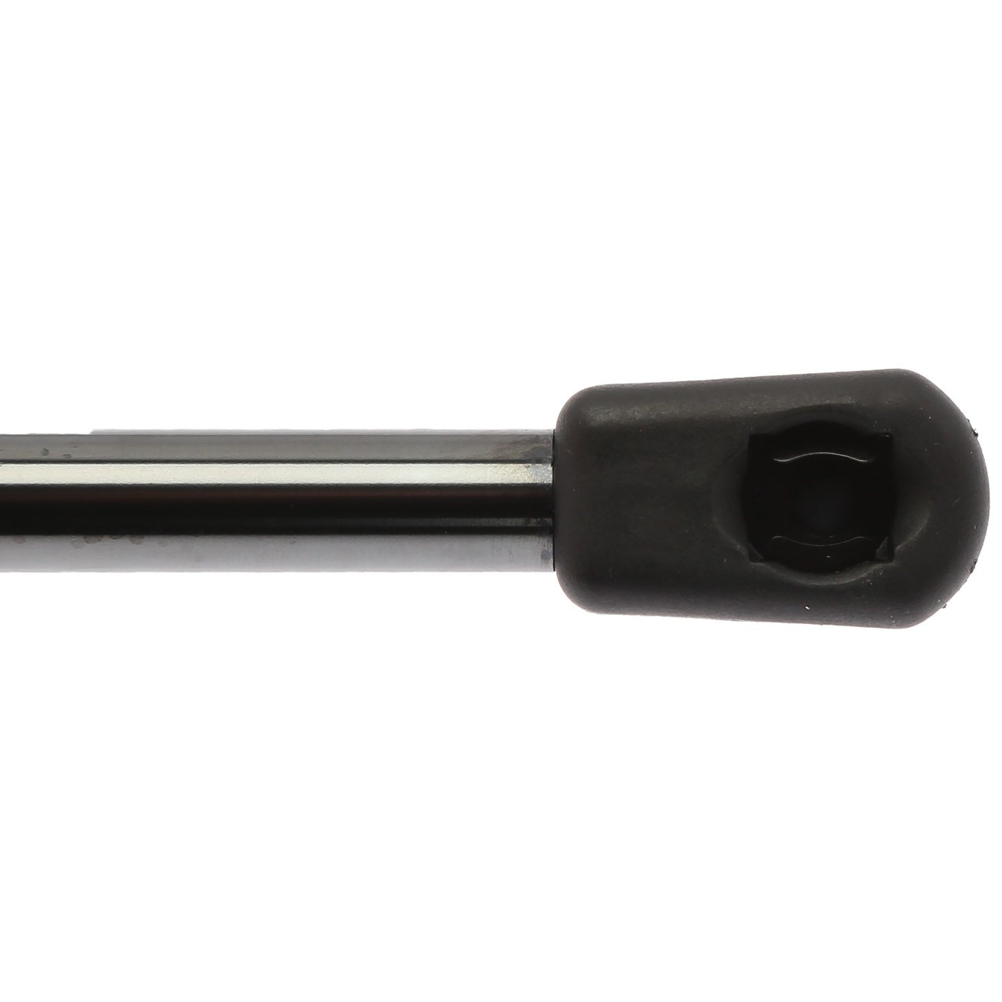 Strong Arm Hatch Lift Support 6110