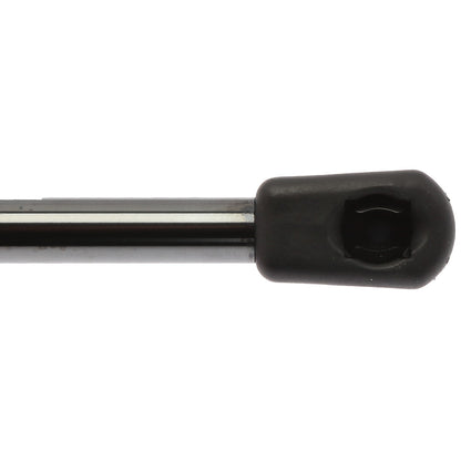 Strong Arm Hatch Lift Support 6110