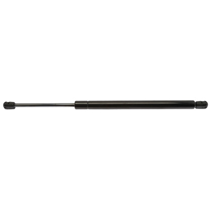 Strong Arm Hatch Lift Support 6110