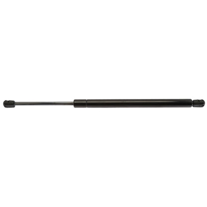 Strong Arm Hatch Lift Support 6110