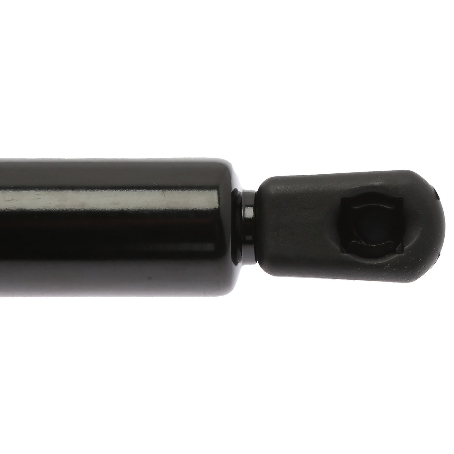 Strong Arm Hatch Lift Support 6110