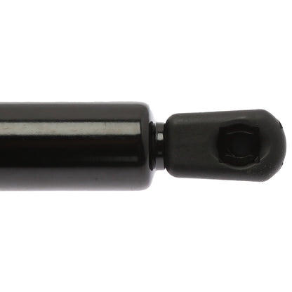 Strong Arm Hatch Lift Support 6110