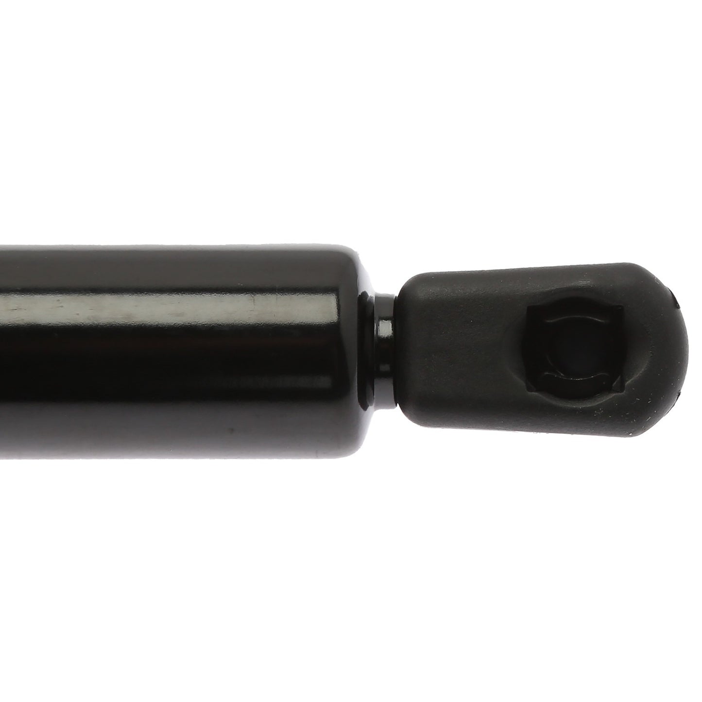Strong Arm Hatch Lift Support 6110