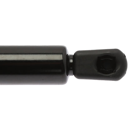 Strong Arm Hatch Lift Support 6110