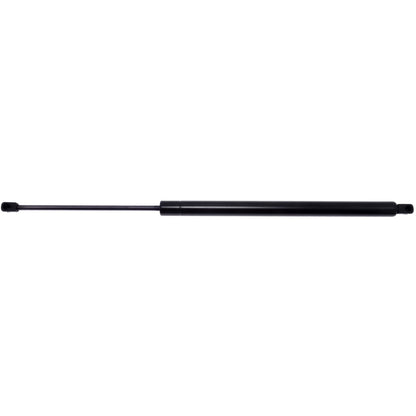 Strong Arm Hatch Lift Support 6111