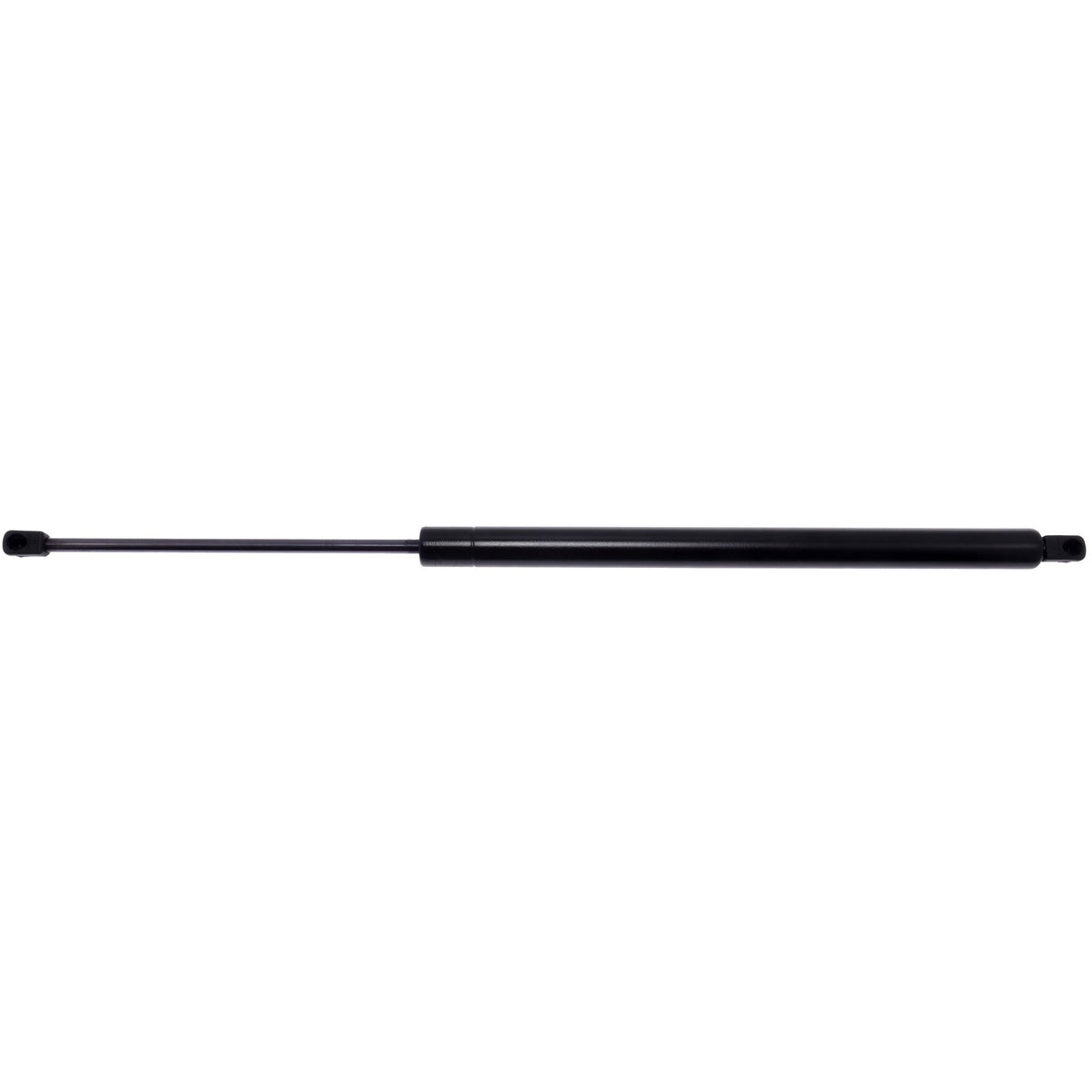 Strong Arm Hatch Lift Support 6111