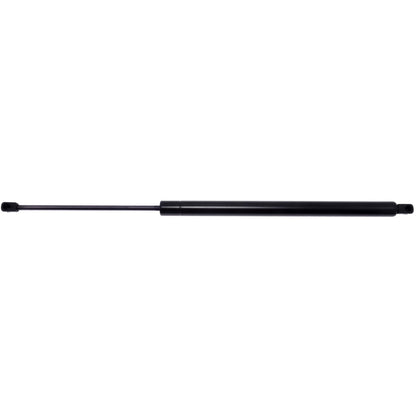 Strong Arm Hatch Lift Support 6111