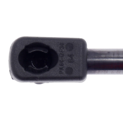 Strong Arm Hatch Lift Support 6111