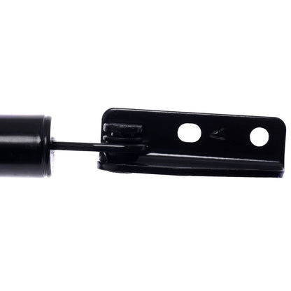 Strong Arm Liftgate Lift Support 6113L