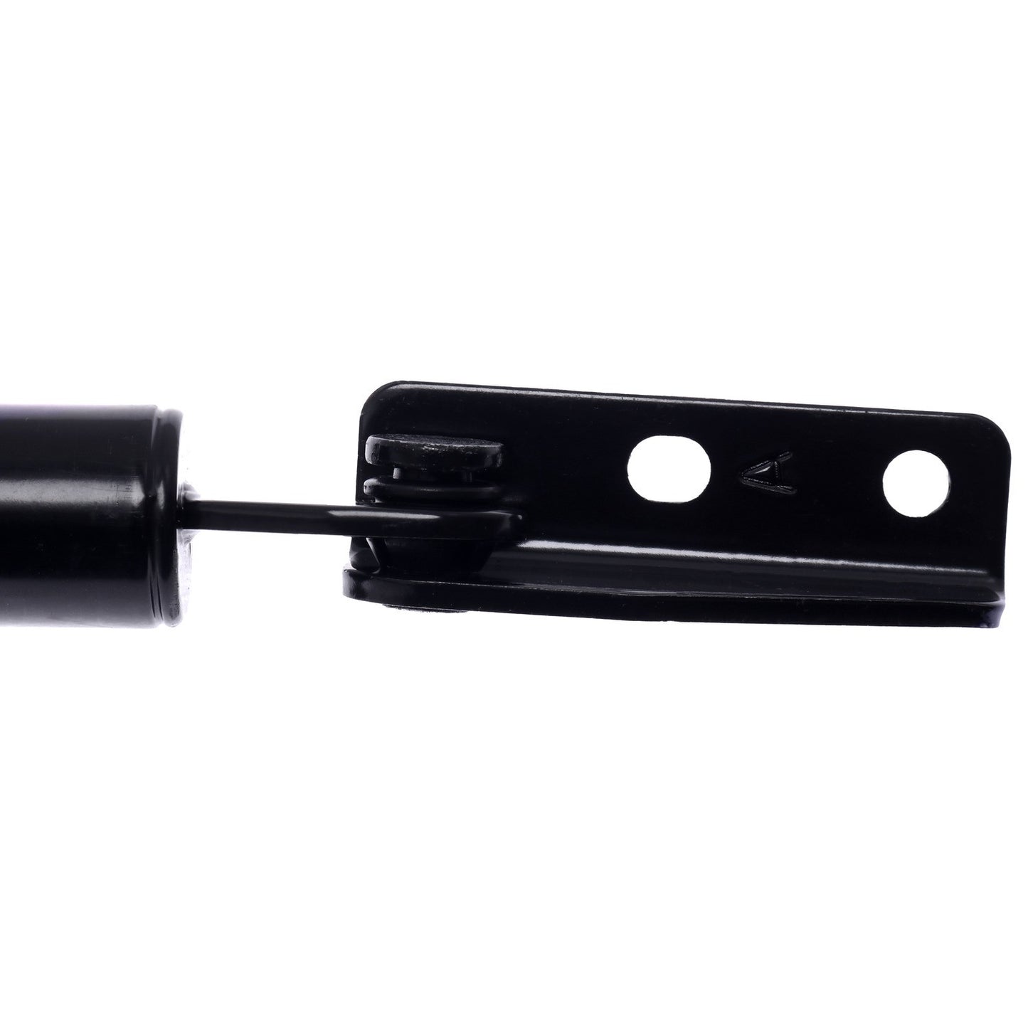 Strong Arm Liftgate Lift Support 6113L
