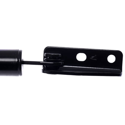 Strong Arm Liftgate Lift Support 6113L