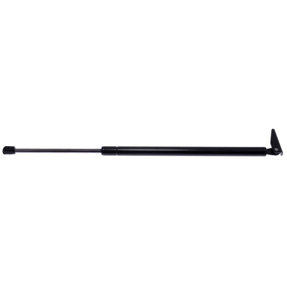 Strong Arm Liftgate Lift Support 6113L