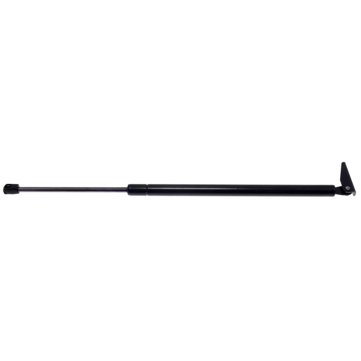 Strong Arm Liftgate Lift Support 6113L