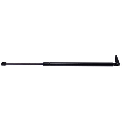 Strong Arm Liftgate Lift Support 6113L