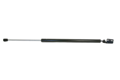 Strong Arm Liftgate Lift Support 6113L