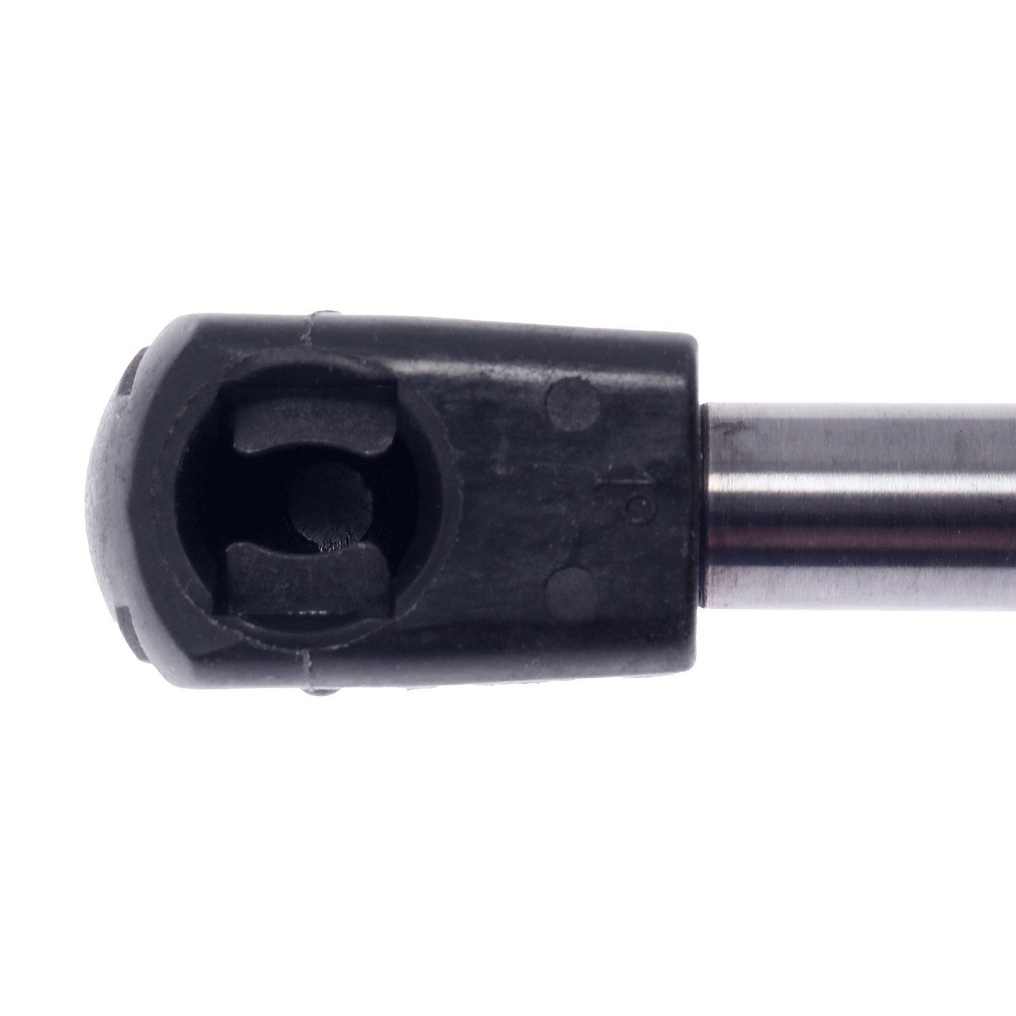 Strong Arm Liftgate Lift Support 6113L