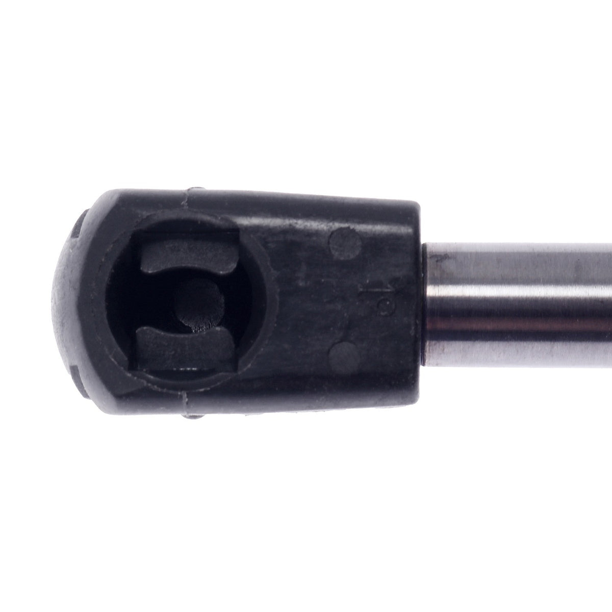 Strong Arm Liftgate Lift Support 6113L