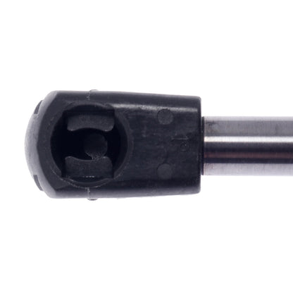 Strong Arm Liftgate Lift Support 6113L