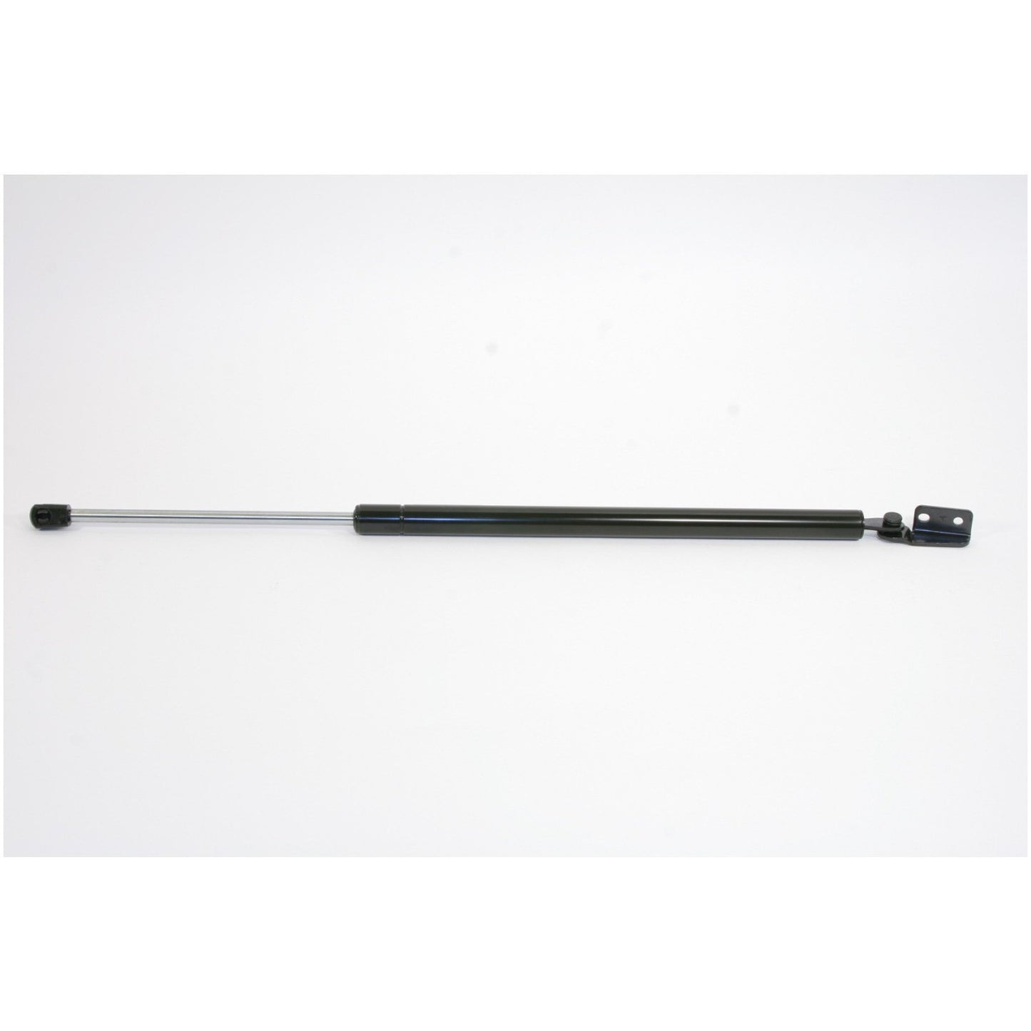 Strong Arm Liftgate Lift Support 6113R