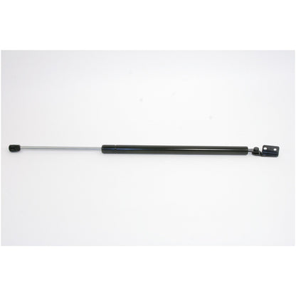 Strong Arm Liftgate Lift Support 6113R