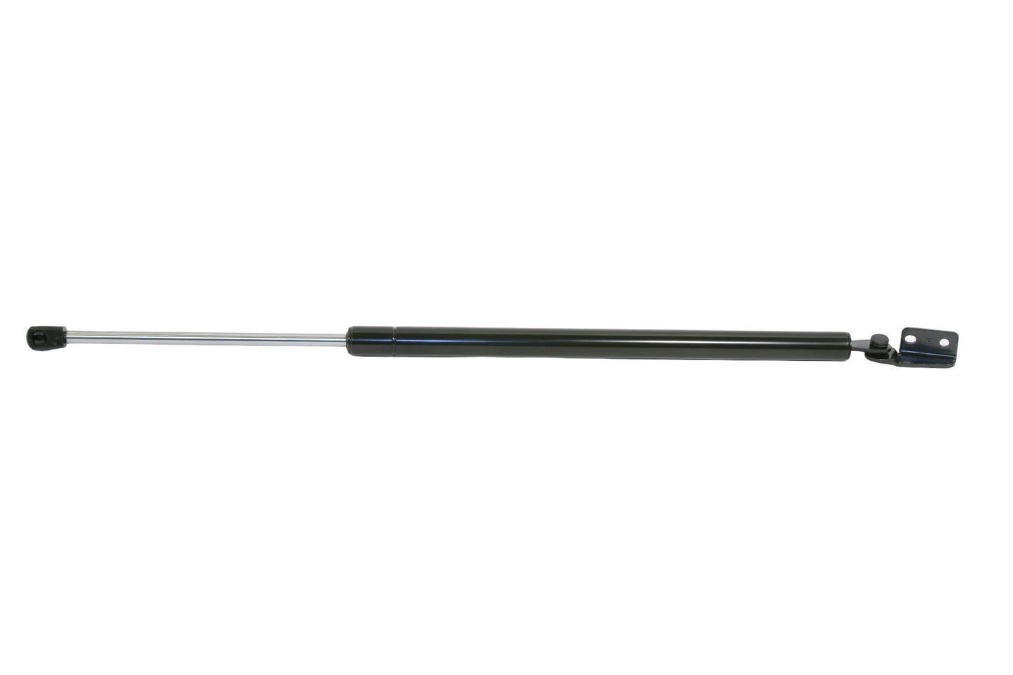 Strong Arm Liftgate Lift Support 6113R