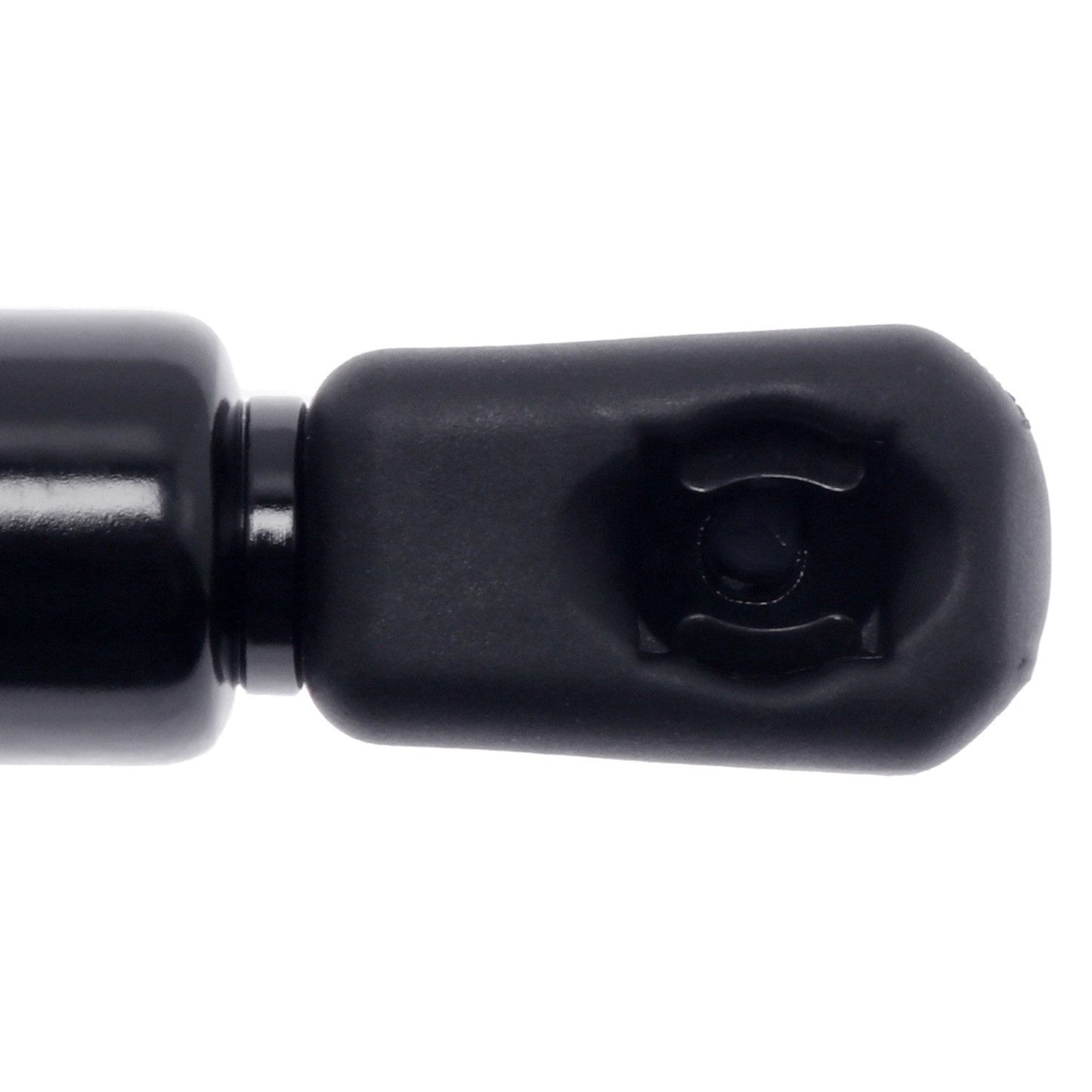 Strong Arm Liftgate Lift Support 6115