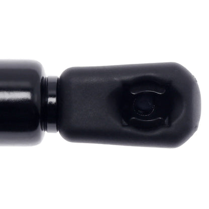 Strong Arm Liftgate Lift Support 6115