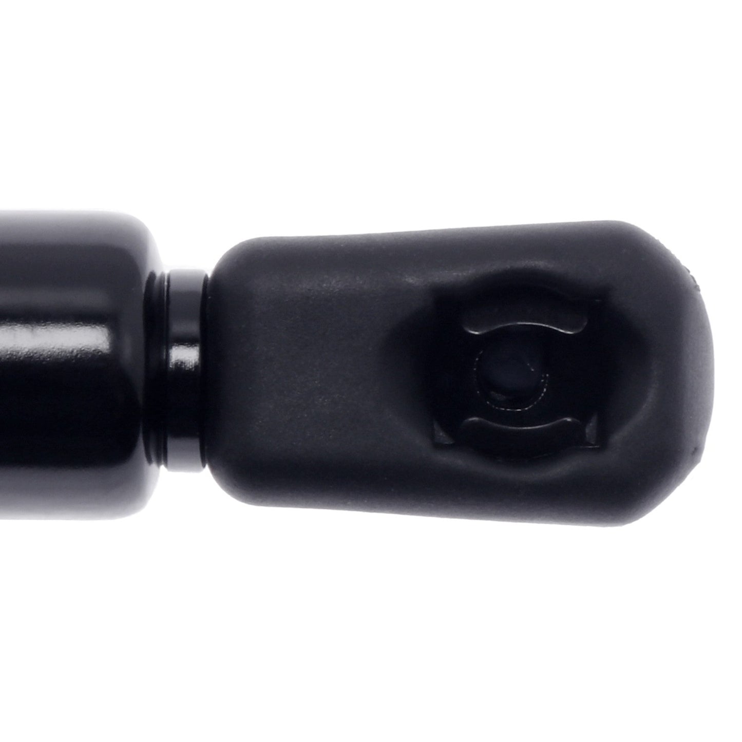 Strong Arm Liftgate Lift Support 6115