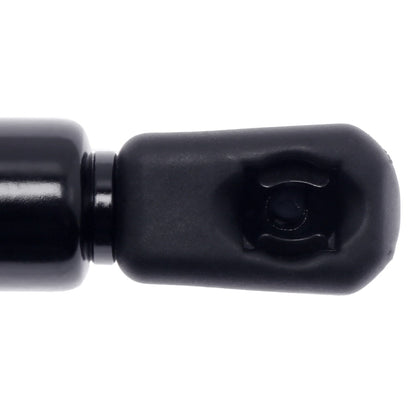 Strong Arm Liftgate Lift Support 6115