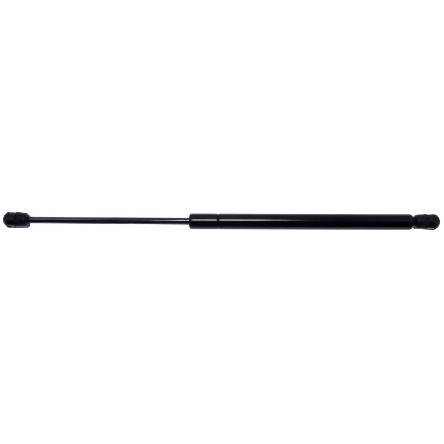 Strong Arm Liftgate Lift Support 6115
