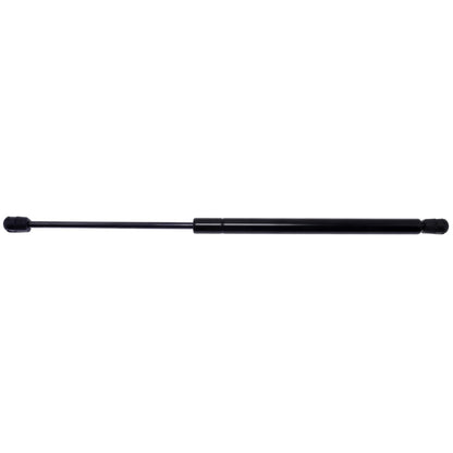 Strong Arm Liftgate Lift Support 6115