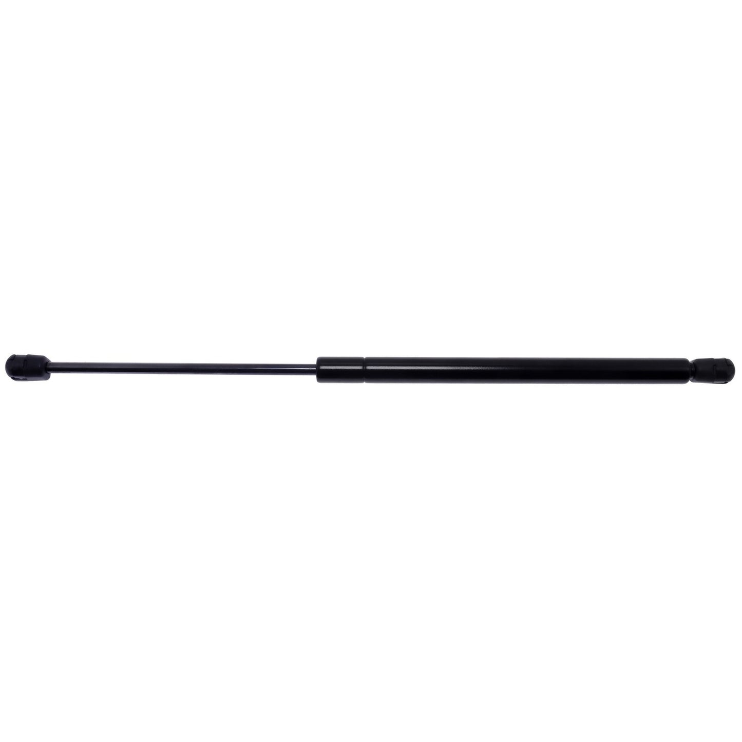 Strong Arm Liftgate Lift Support 6115