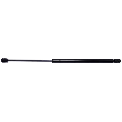 Strong Arm Liftgate Lift Support 6115