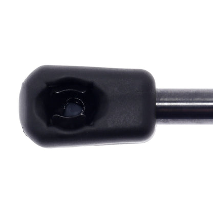 Strong Arm Liftgate Lift Support 6115
