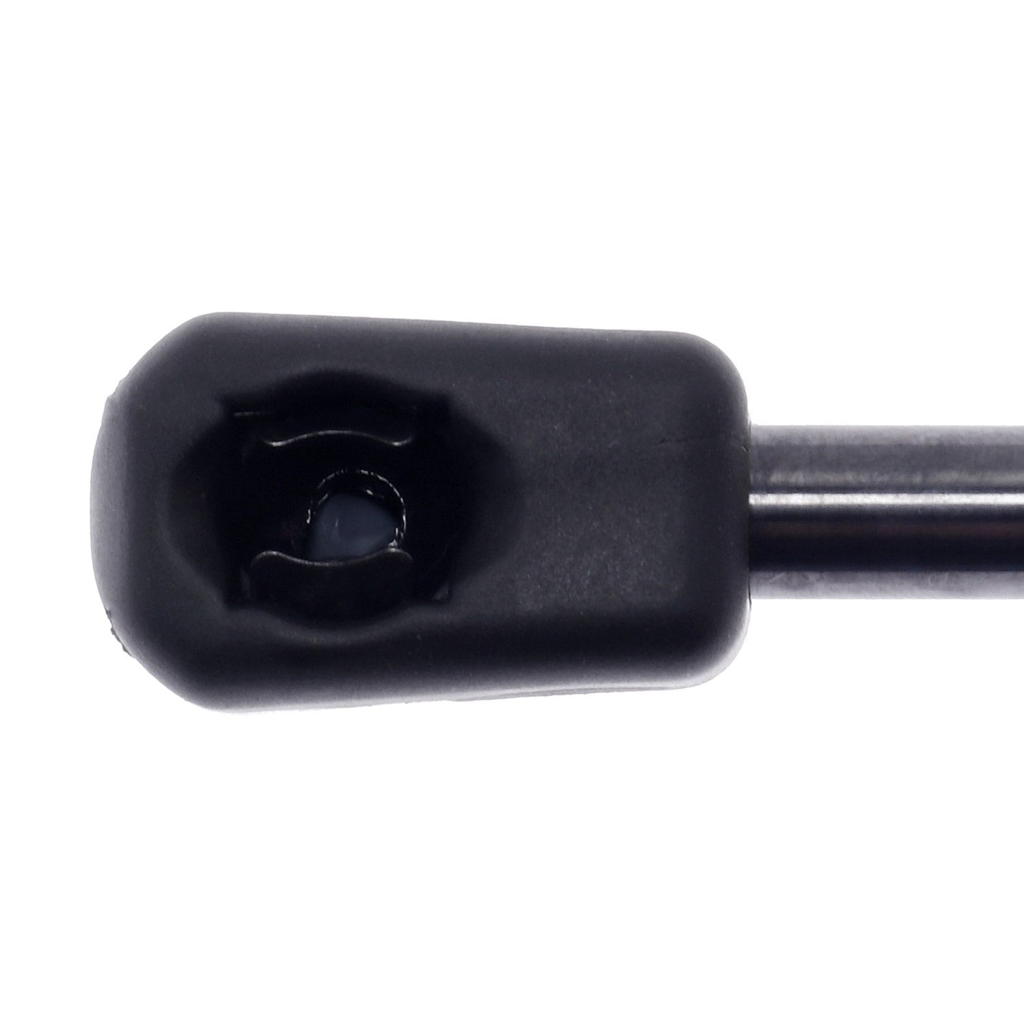 Strong Arm Liftgate Lift Support 6115