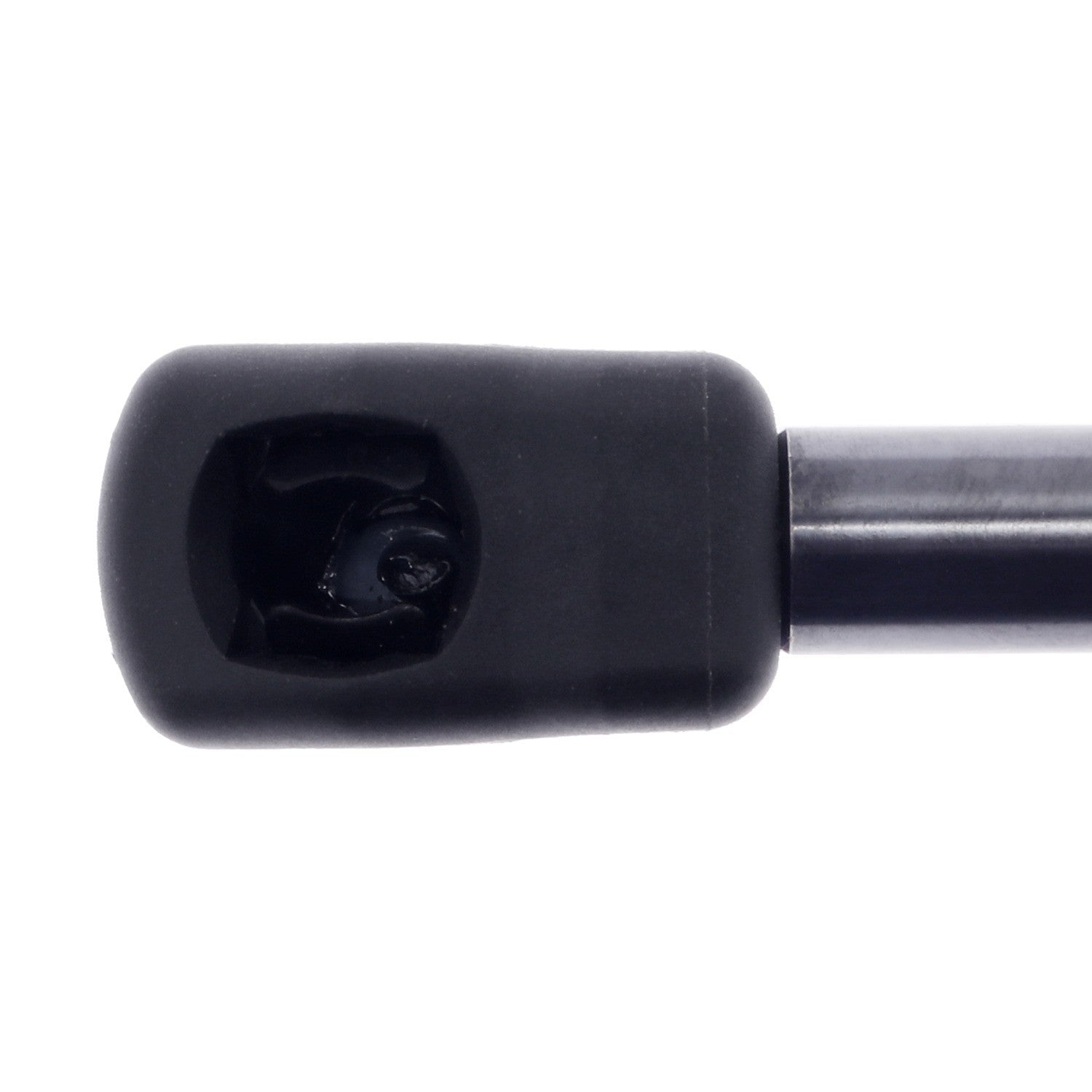 Strong Arm Hatch Lift Support 6116