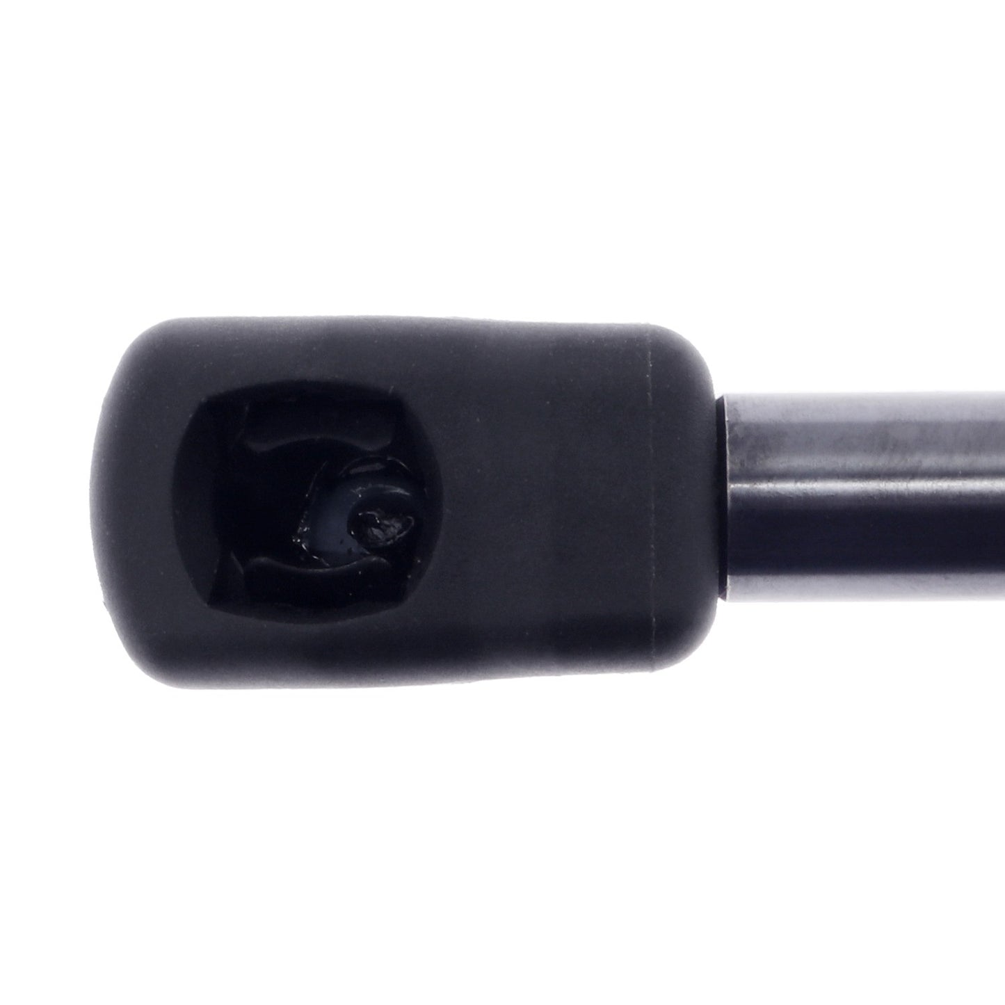 Strong Arm Hatch Lift Support 6116