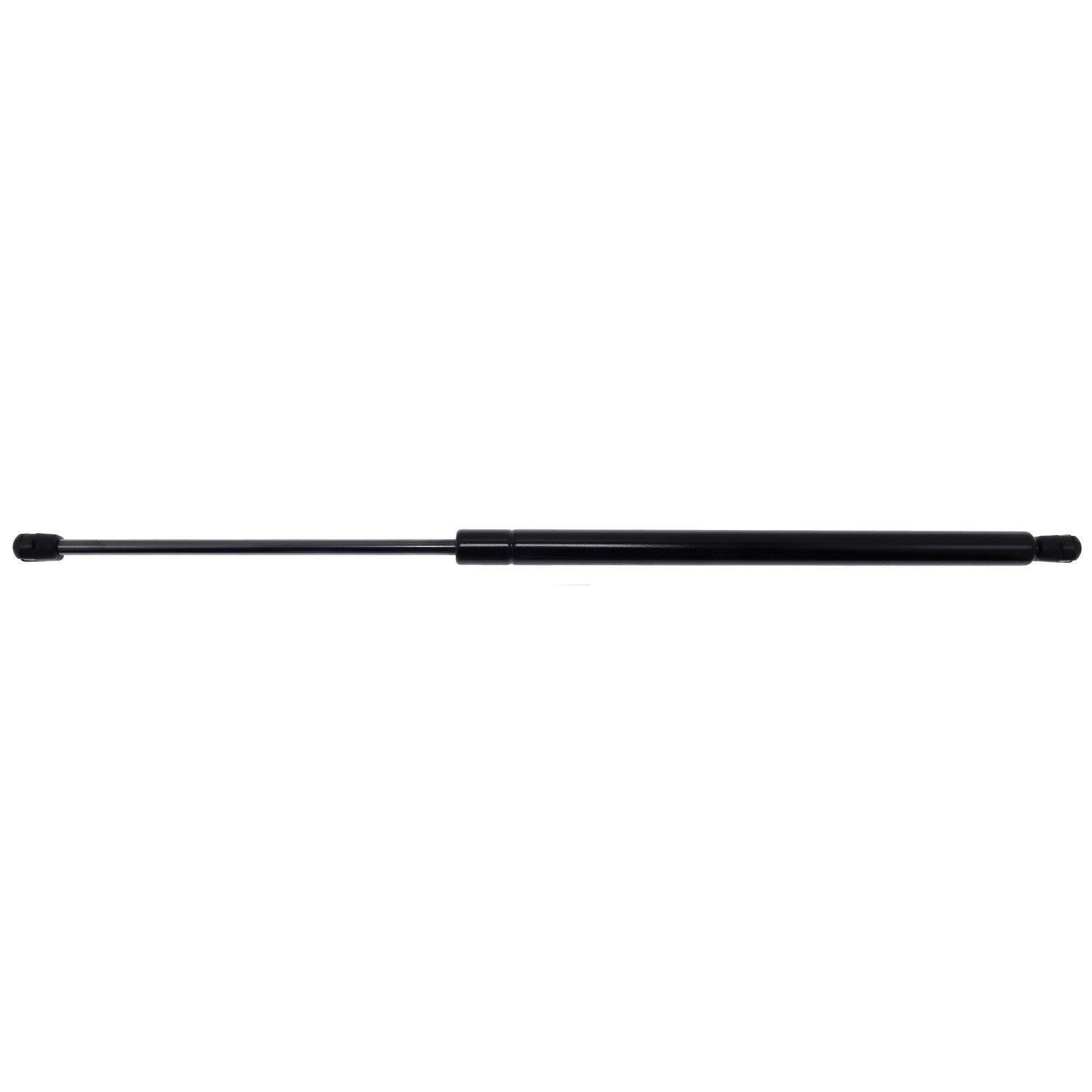 Strong Arm Liftgate Lift Support 6118