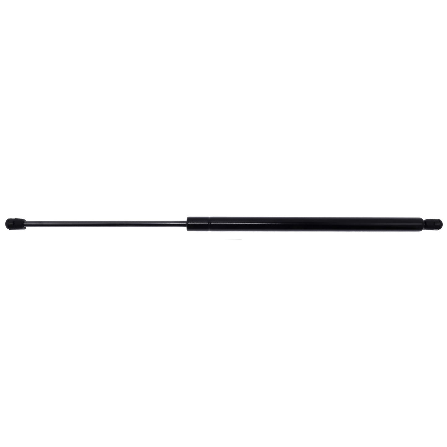 Strong Arm Liftgate Lift Support 6118