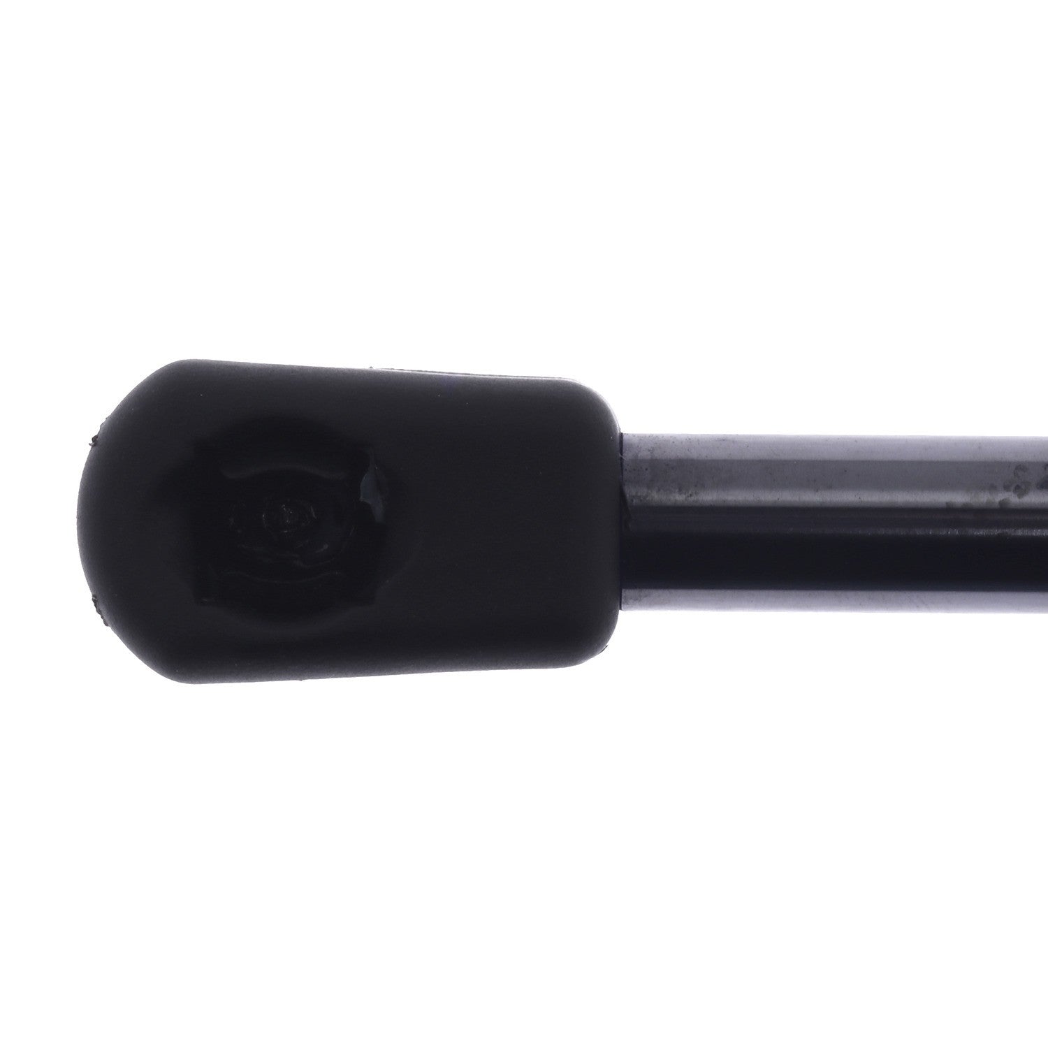 Strong Arm Liftgate Lift Support 6118