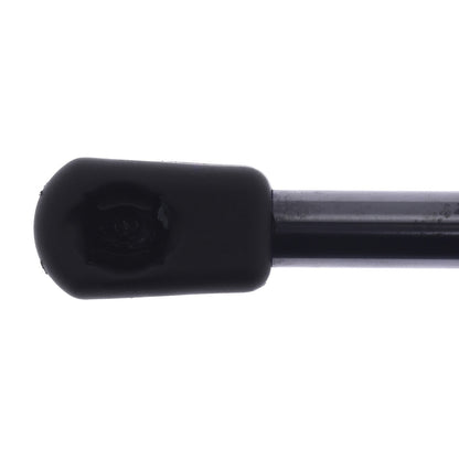 Strong Arm Liftgate Lift Support 6118