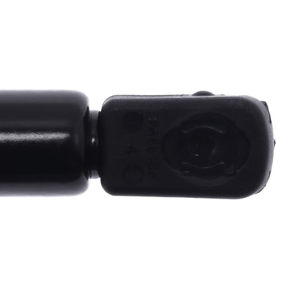 Strong Arm Liftgate Lift Support 6119L