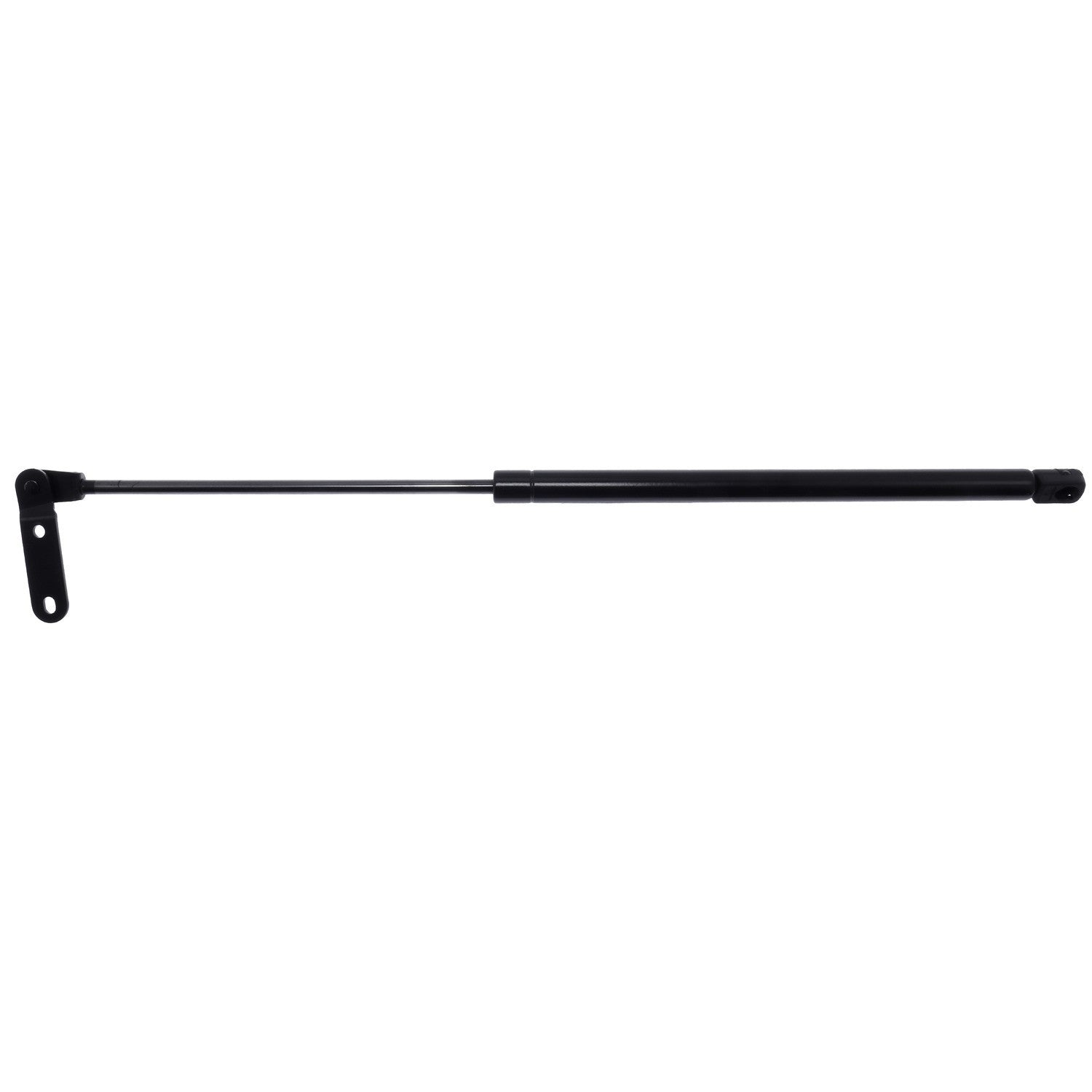 Strong Arm Liftgate Lift Support 6119L
