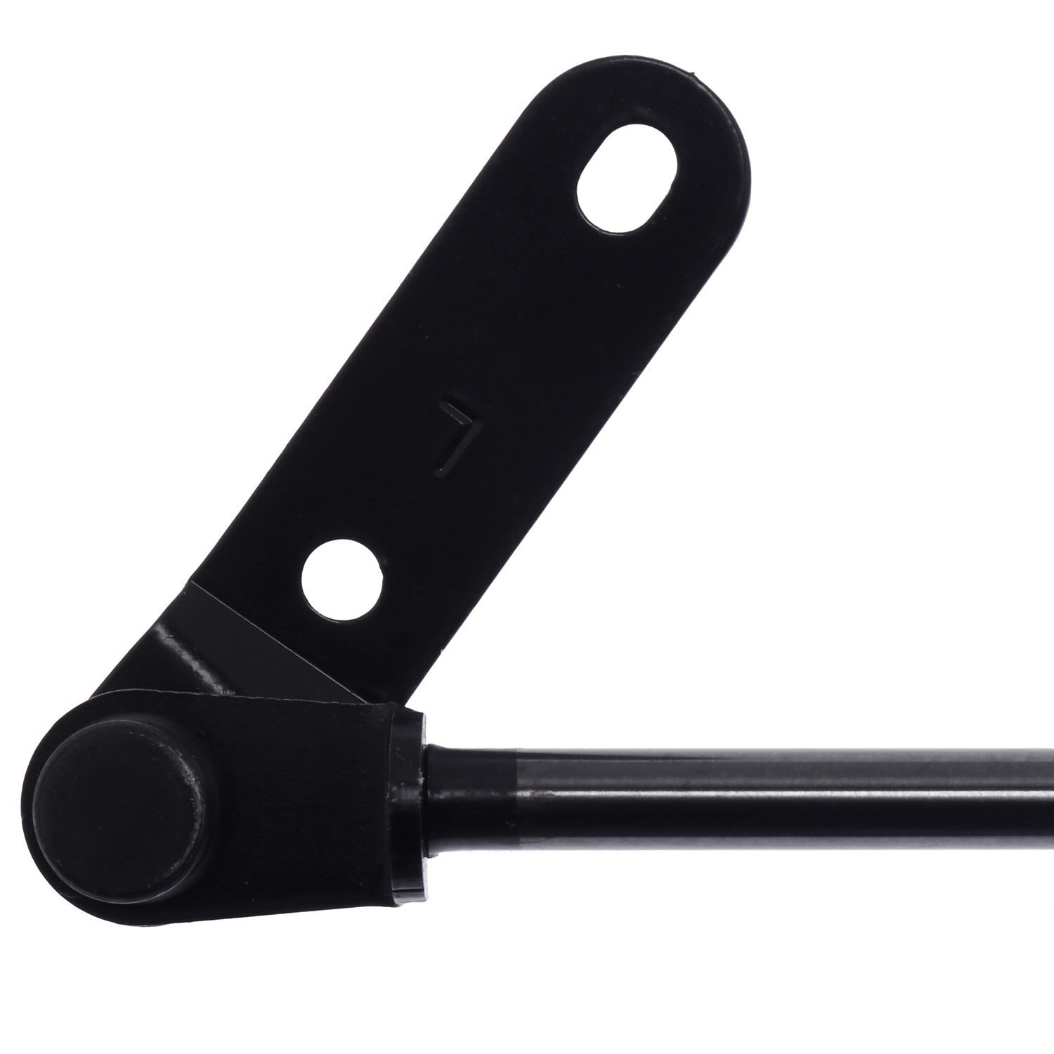 Strong Arm Liftgate Lift Support 6119L