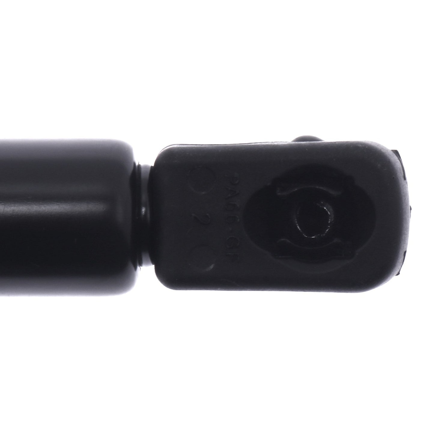 Strong Arm Liftgate Lift Support 6119R