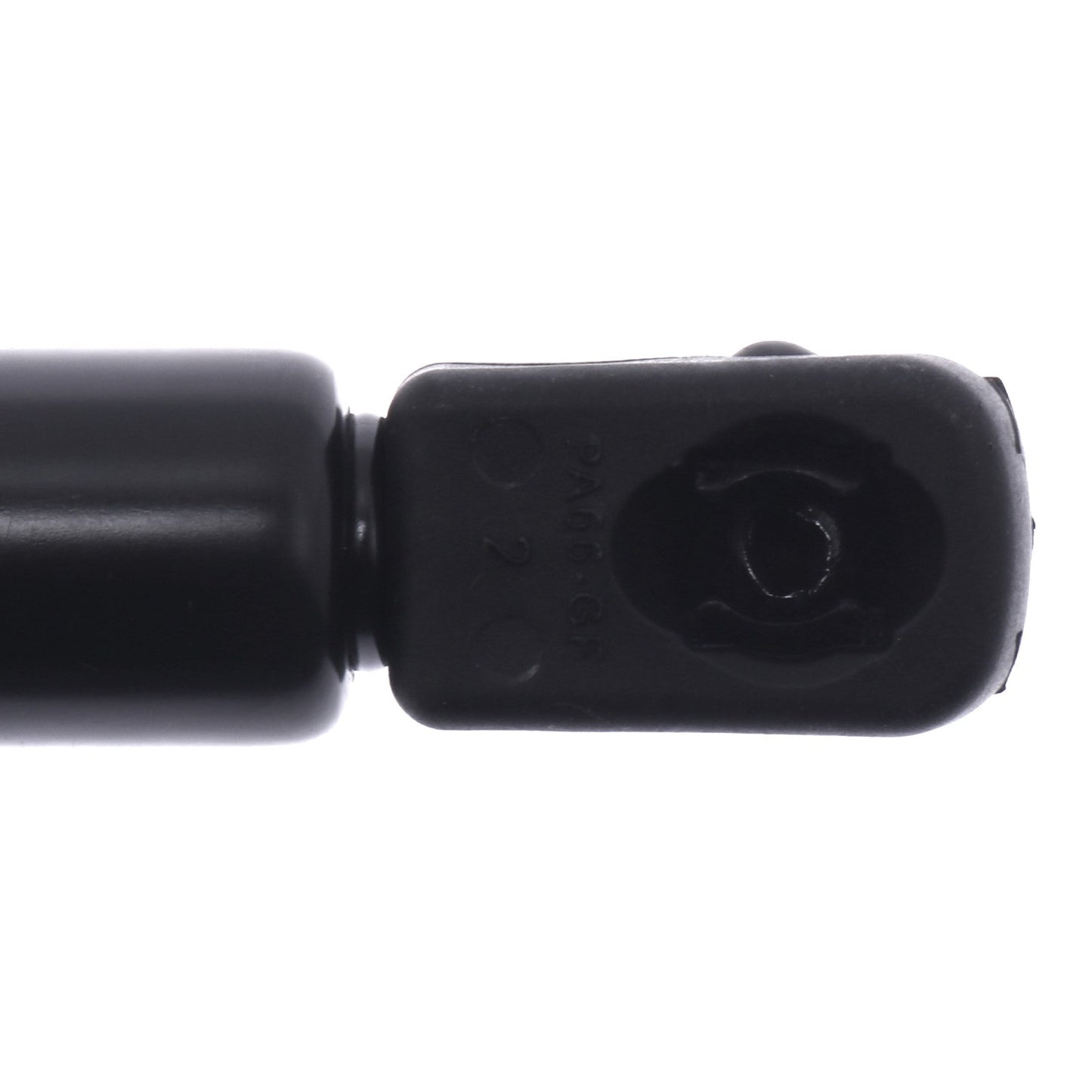 Strong Arm Liftgate Lift Support 6119R