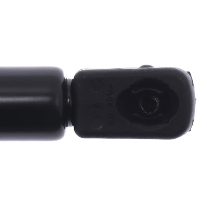 Strong Arm Liftgate Lift Support 6119R