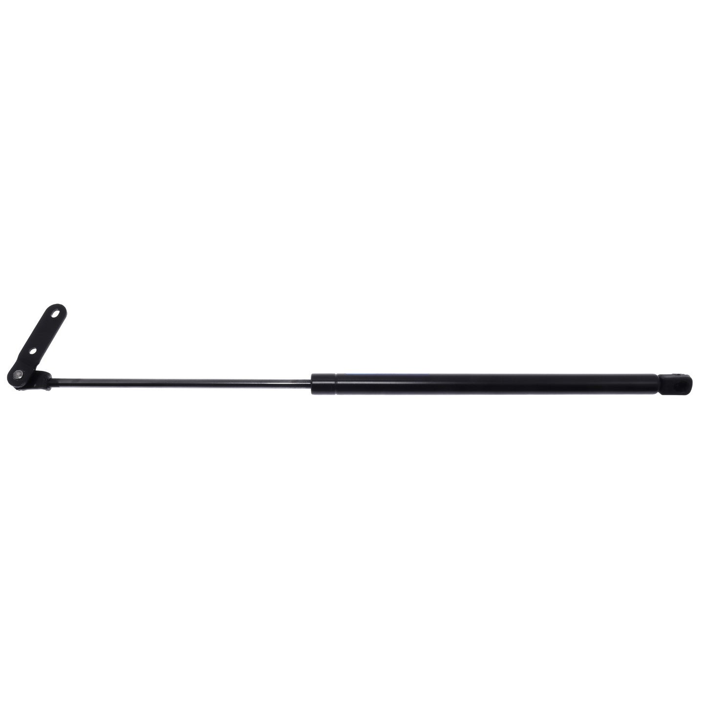 Strong Arm Liftgate Lift Support 6119R