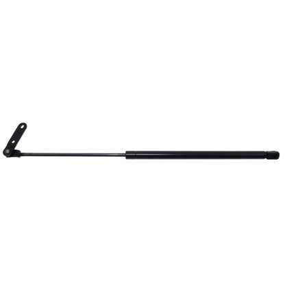 Strong Arm Liftgate Lift Support 6119R